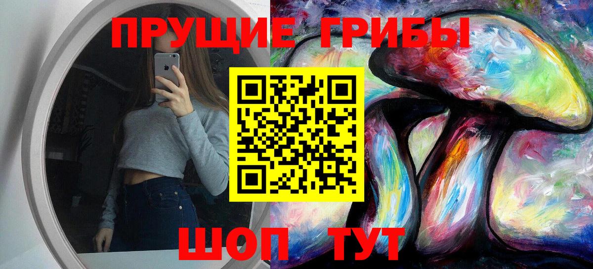Долгопрудный  Псилоцибиновые грибы ЛСД  закладка  Вход с VPN  Галлюциногенные грибы ЛСД 